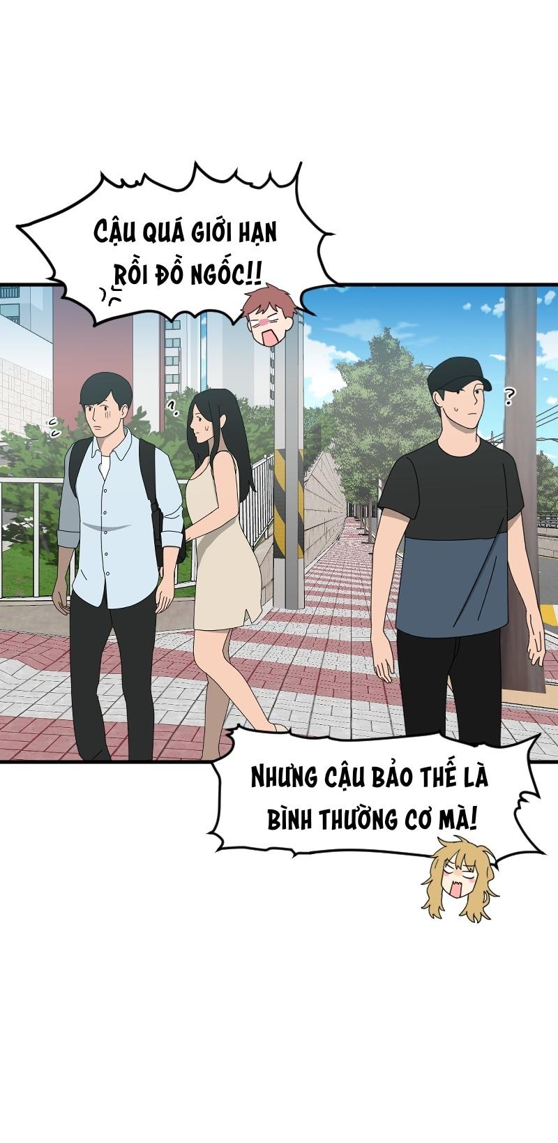 Trang 41
