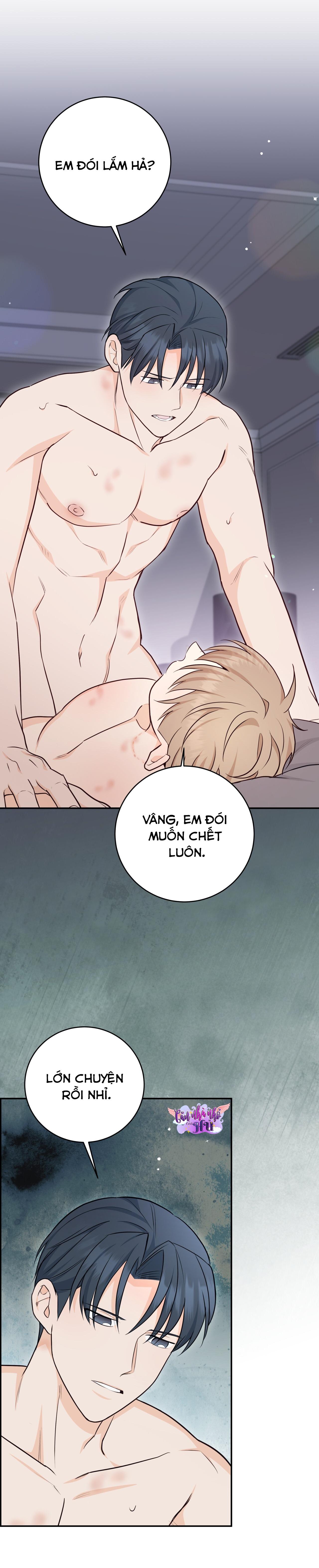 Trang 17