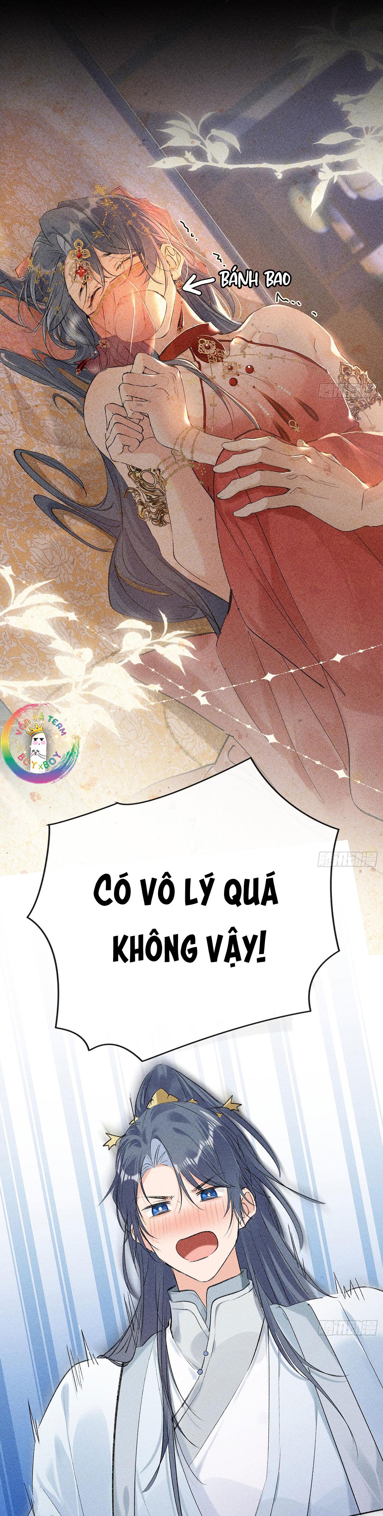 Trang 15