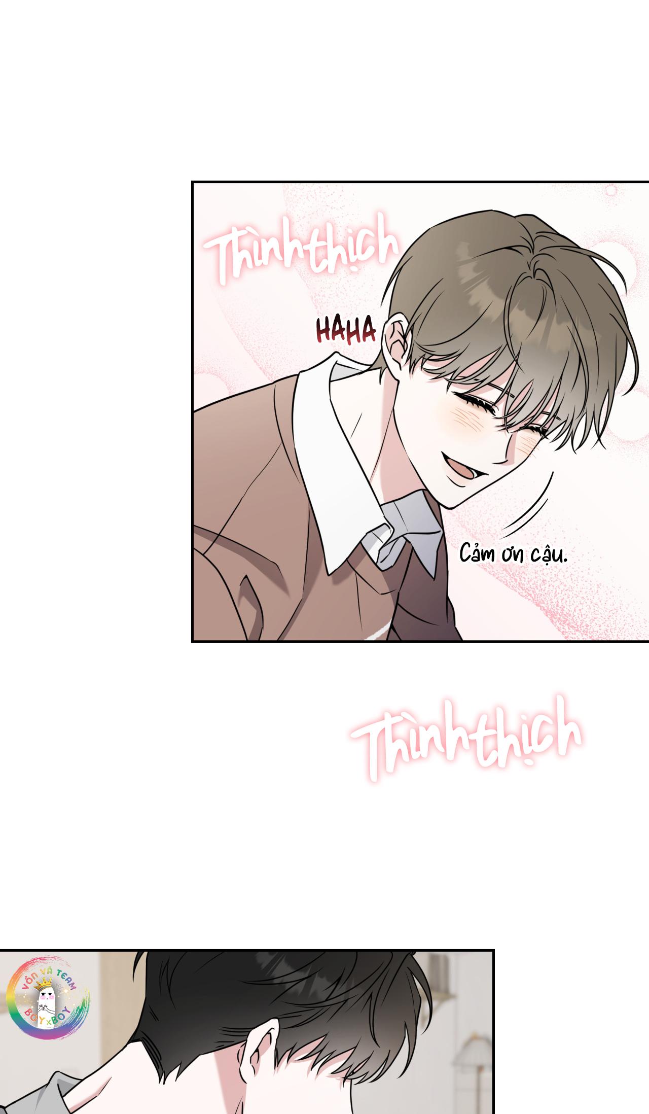 Trang 61