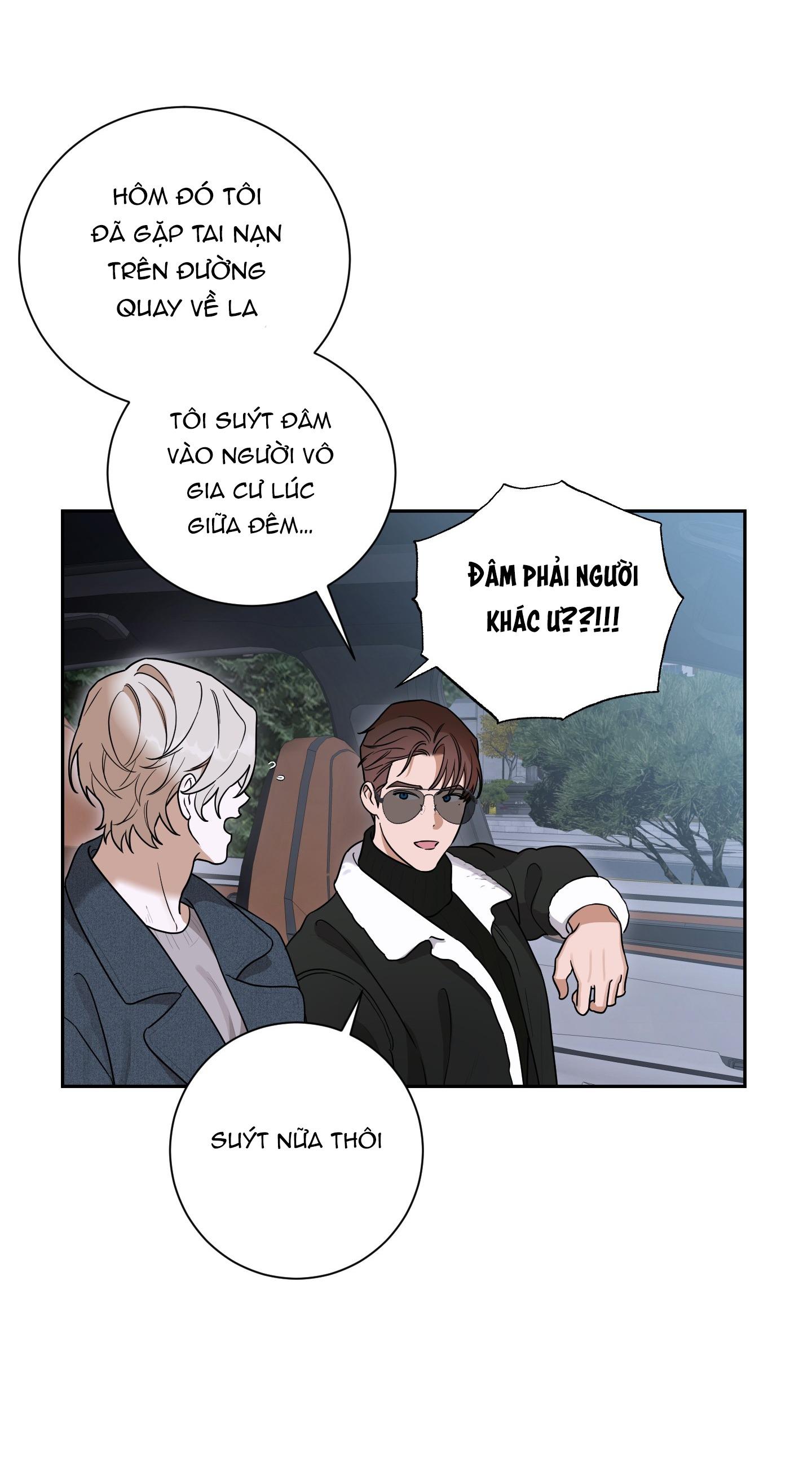 Trang 44