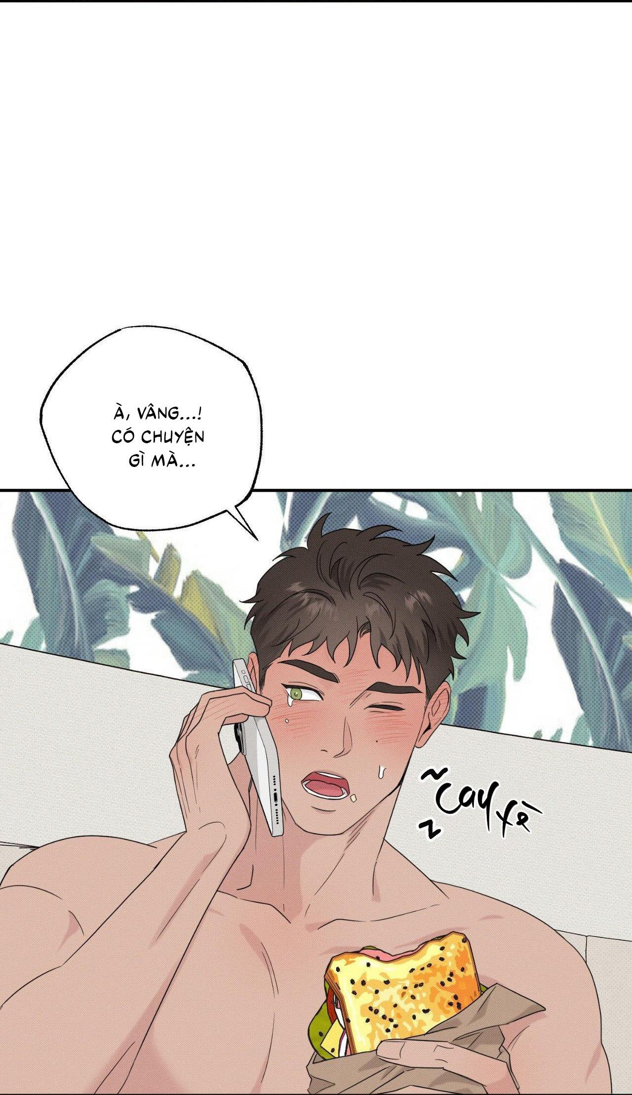 Trang 28