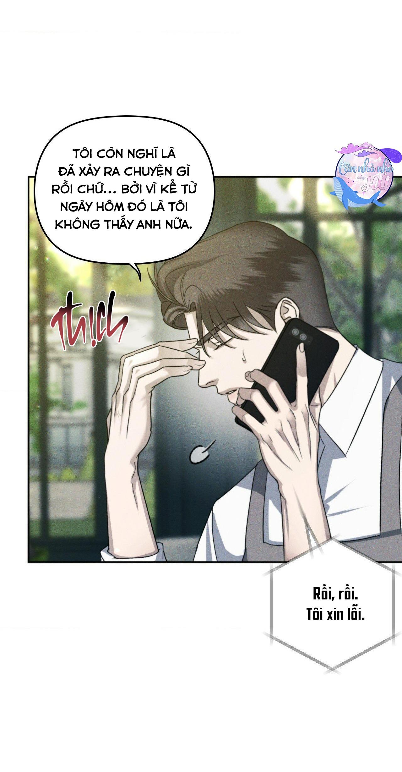 Trang 56