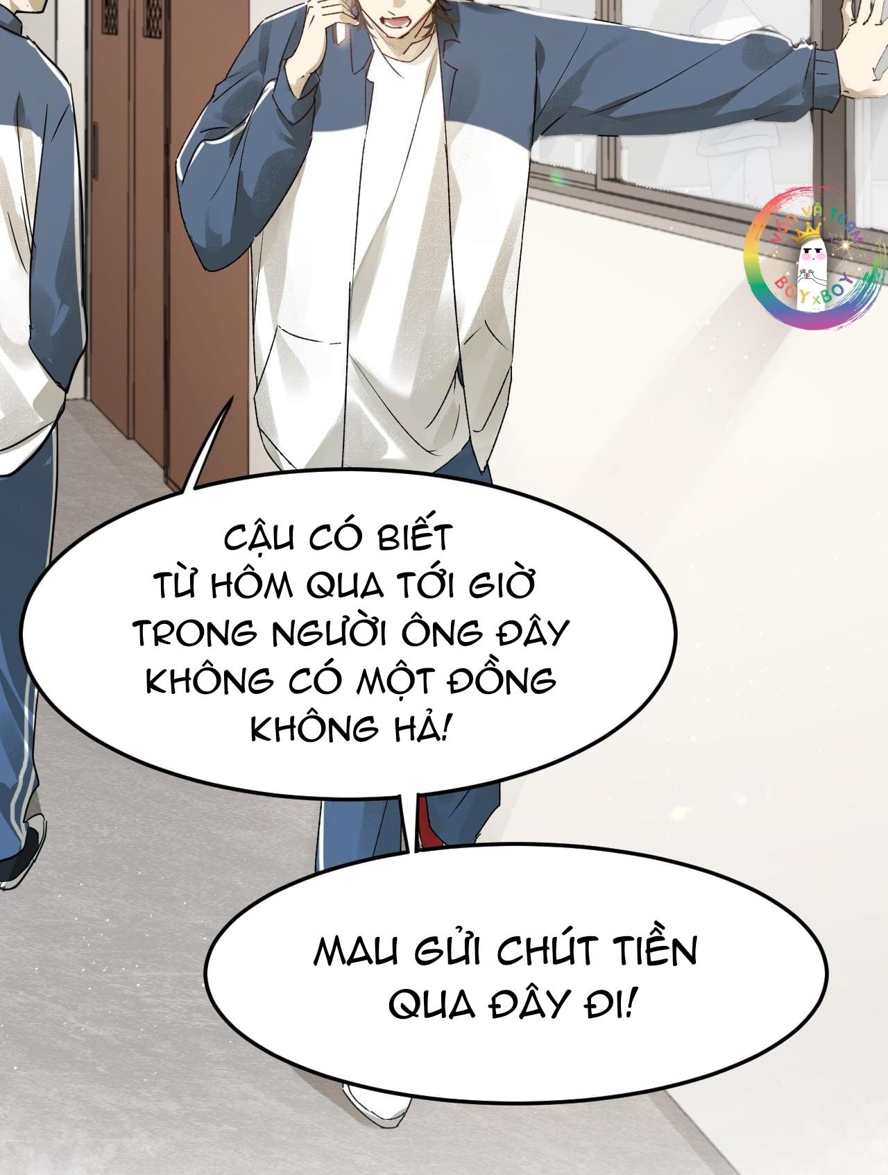 Trang 27