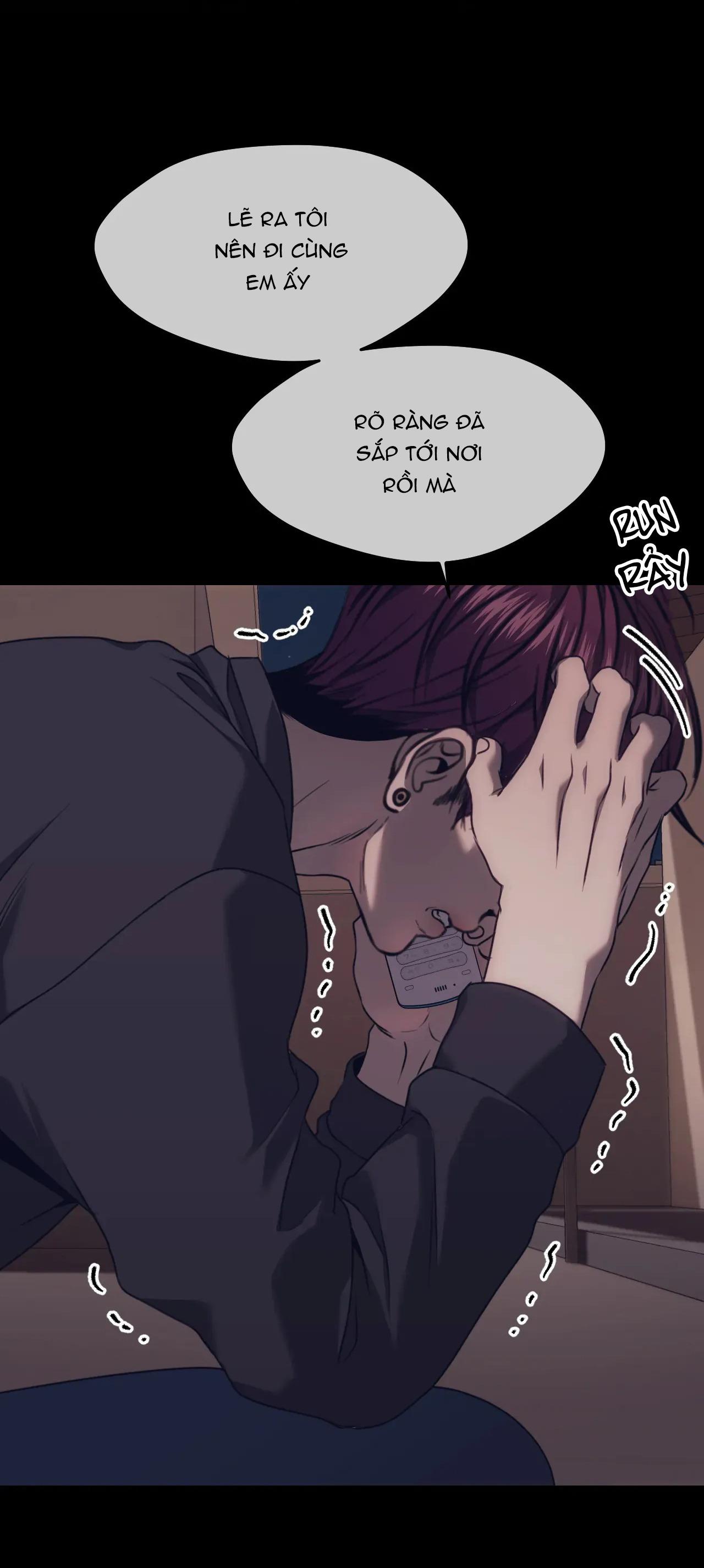 Trang 56
