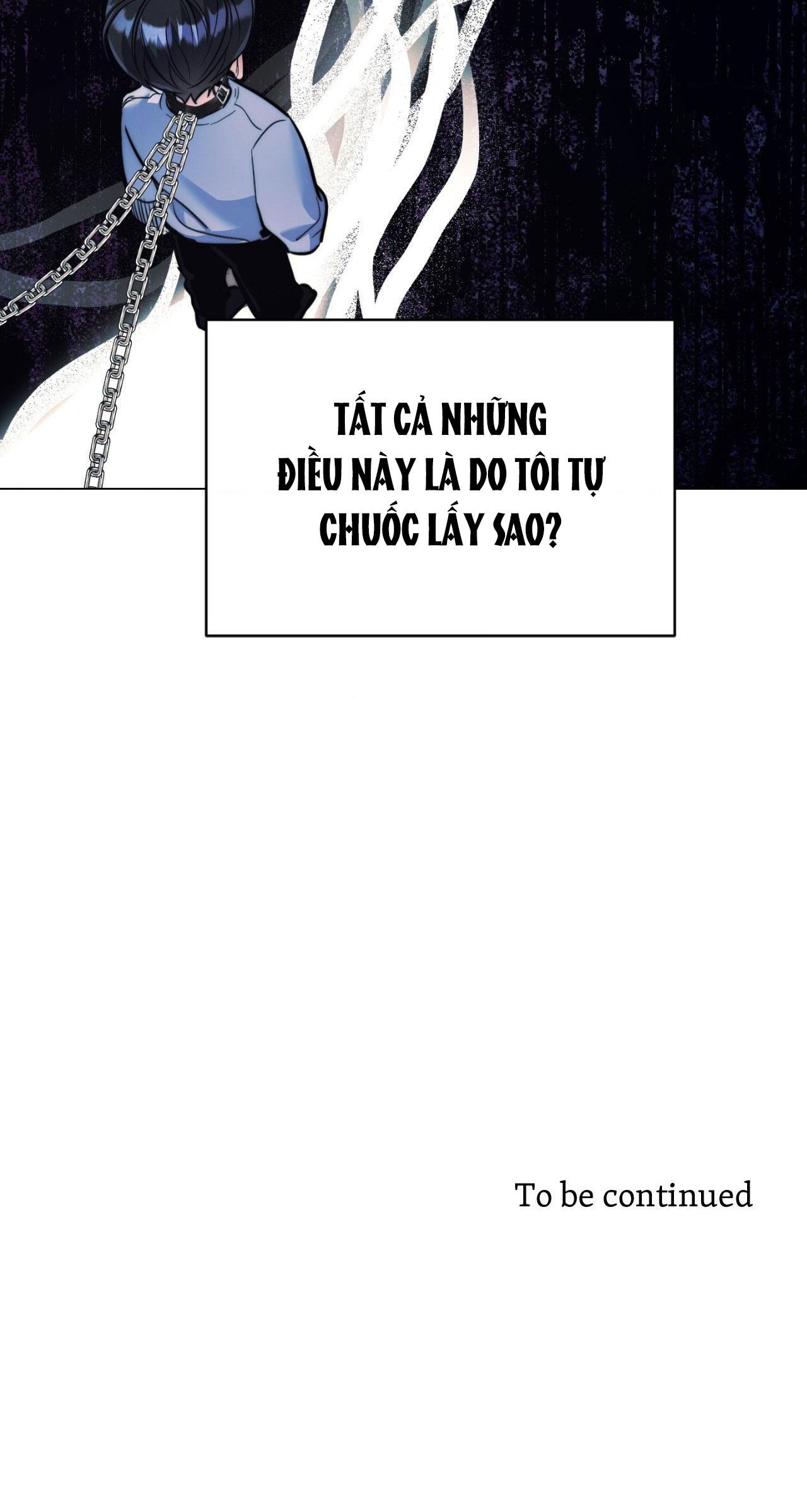 Trang 79
