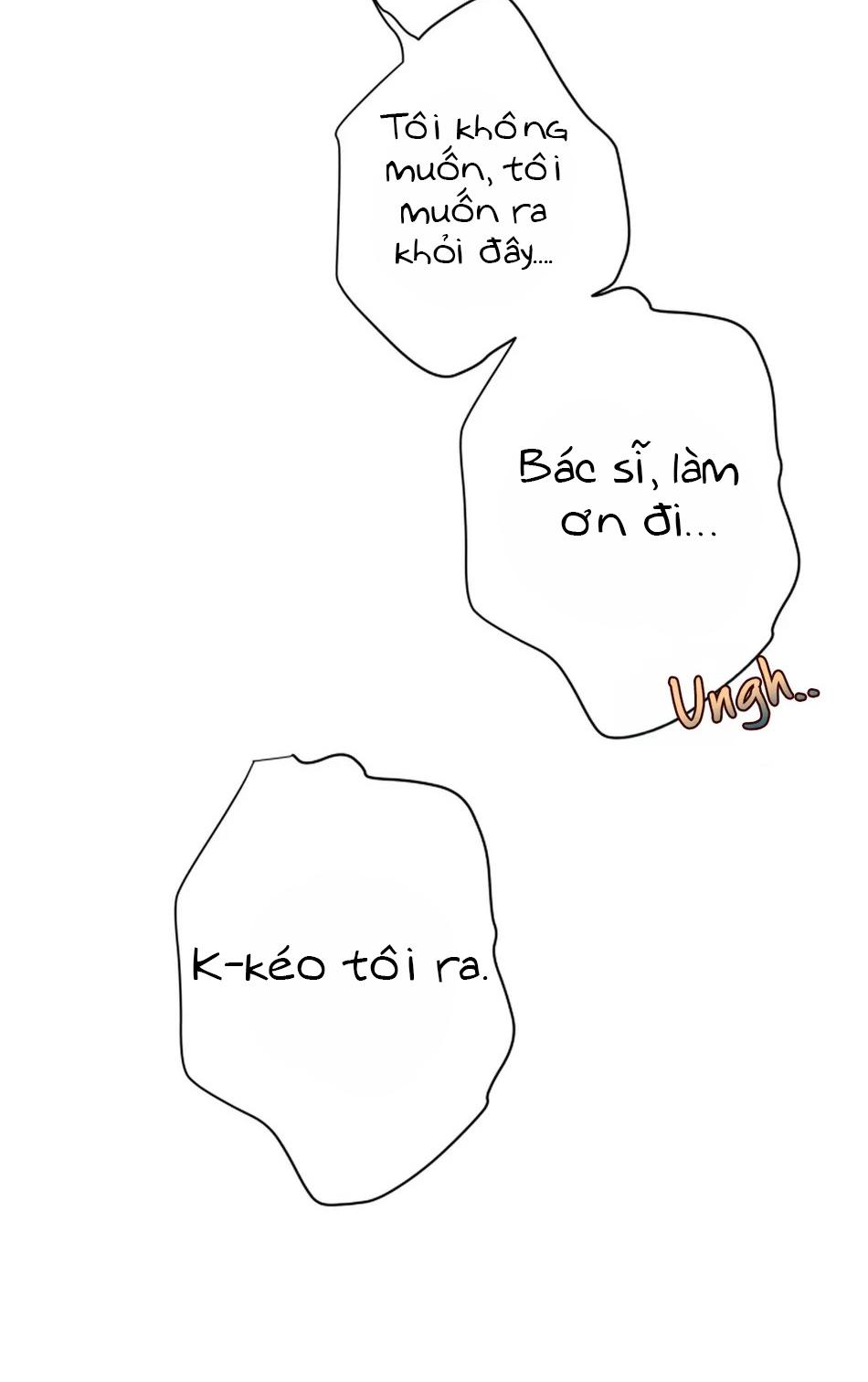 Trang 70