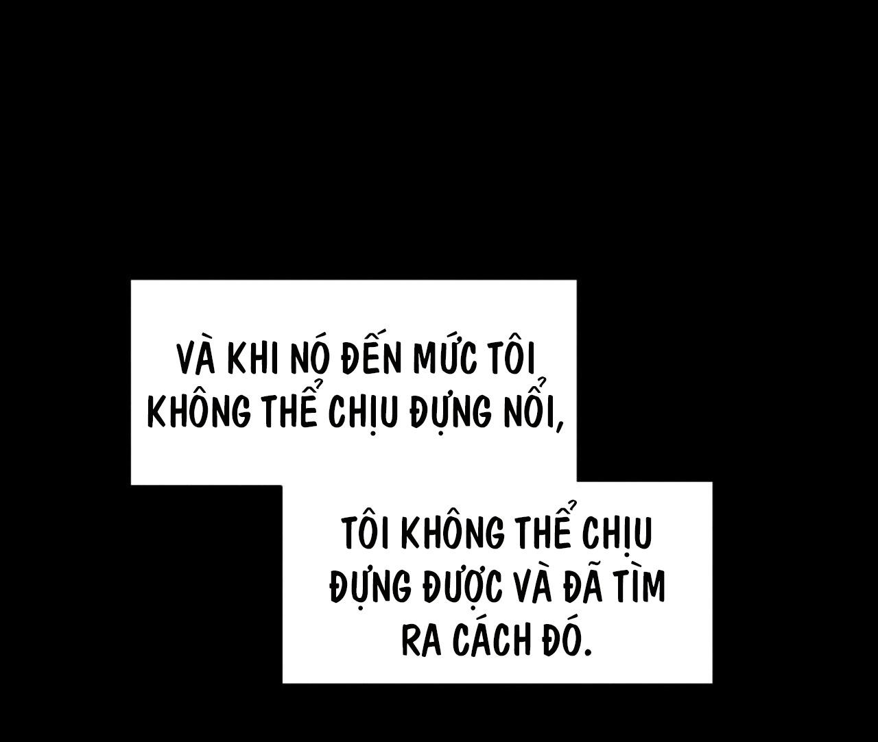 Trang 82