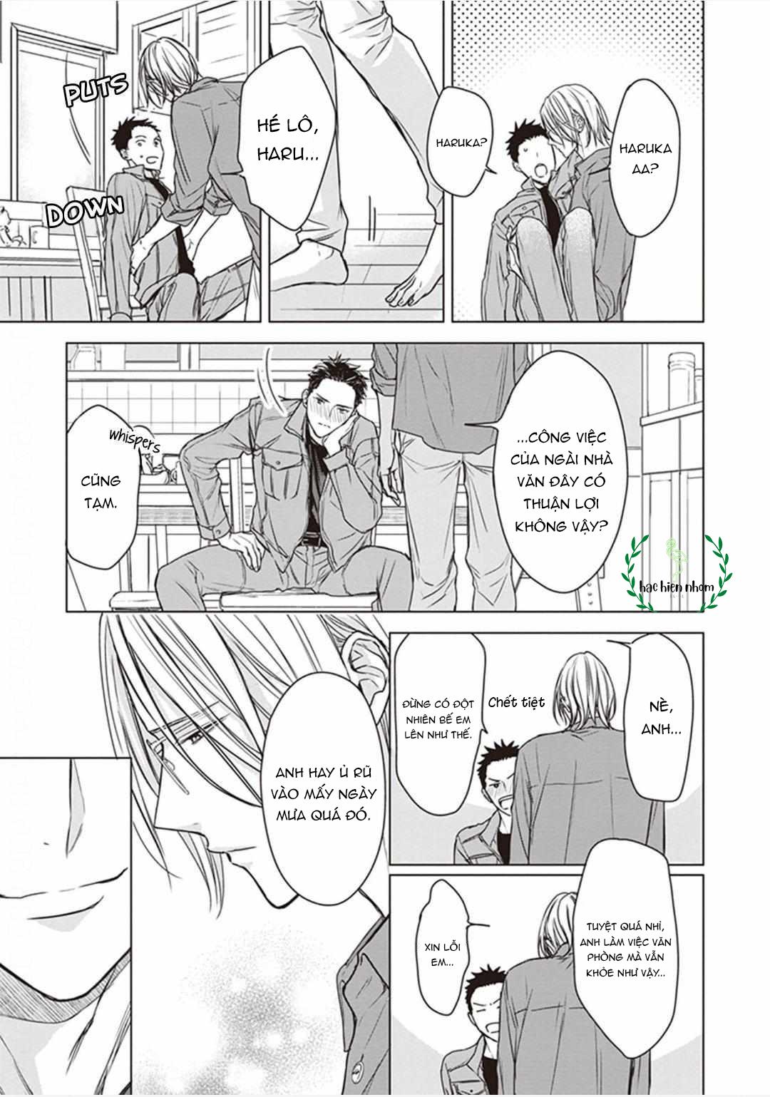 Trang 6