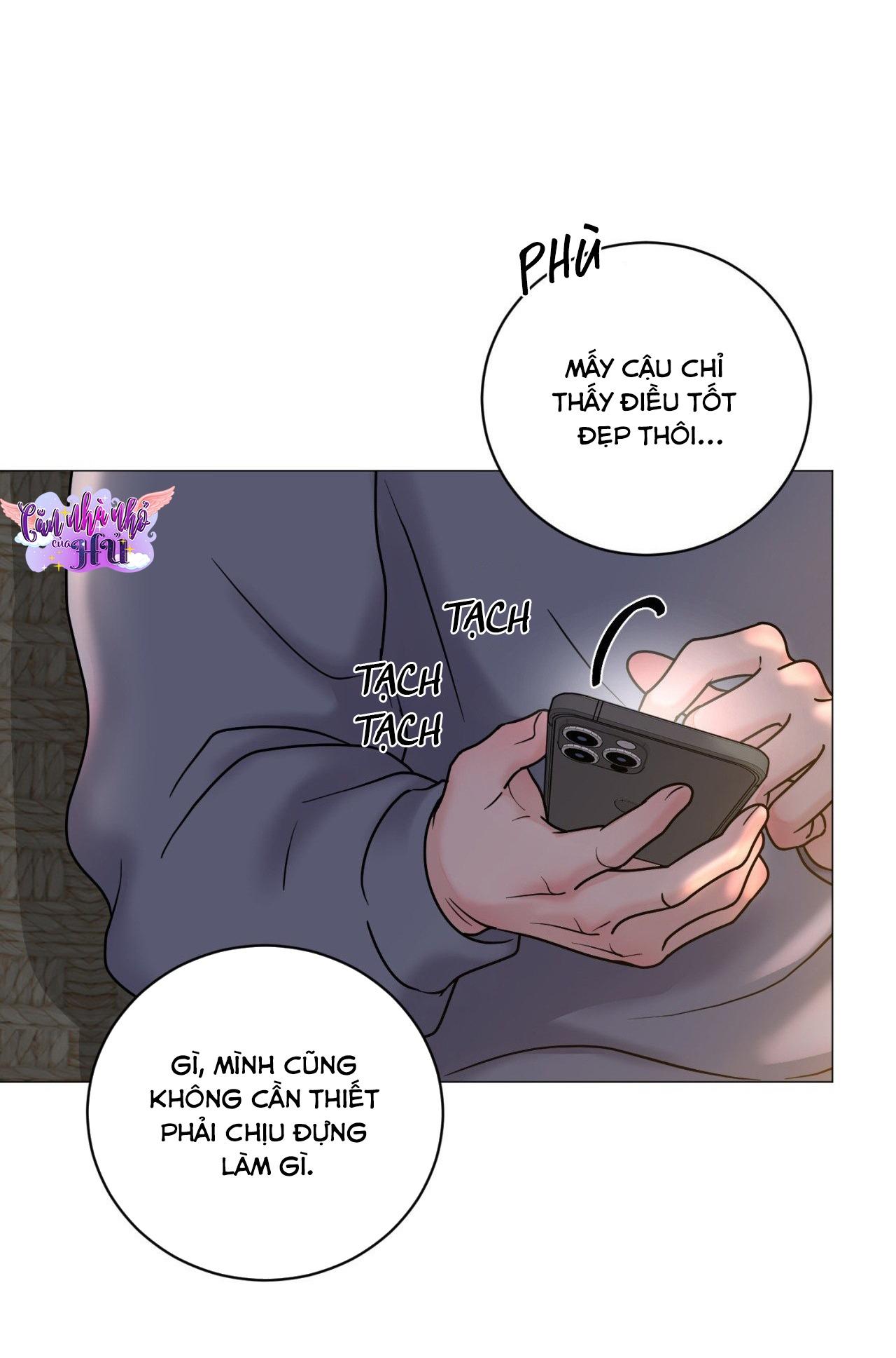 Trang 67