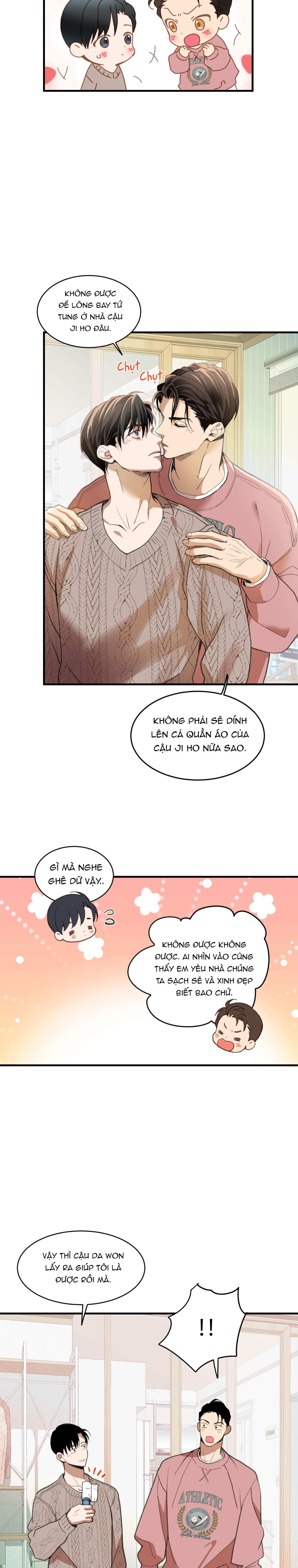 Trang 26