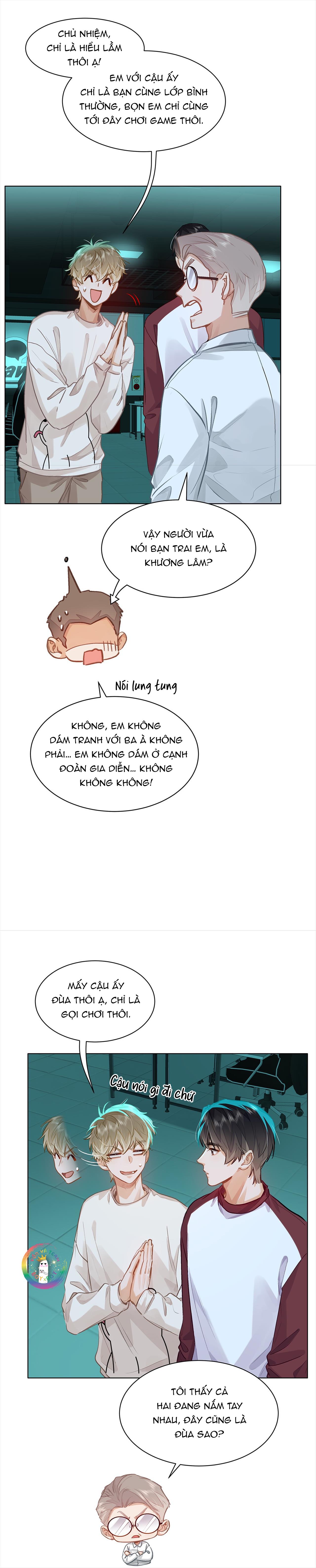 Trang 6