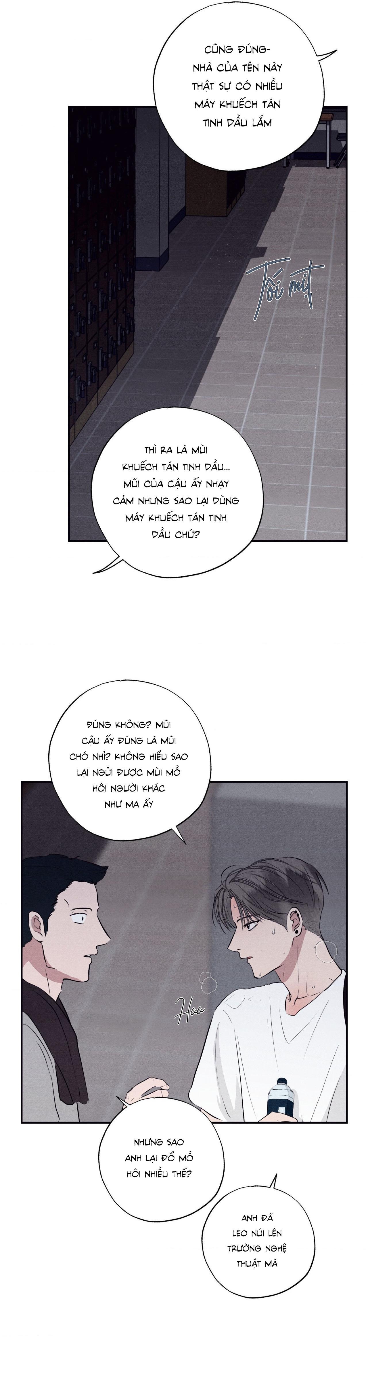 Trang 27