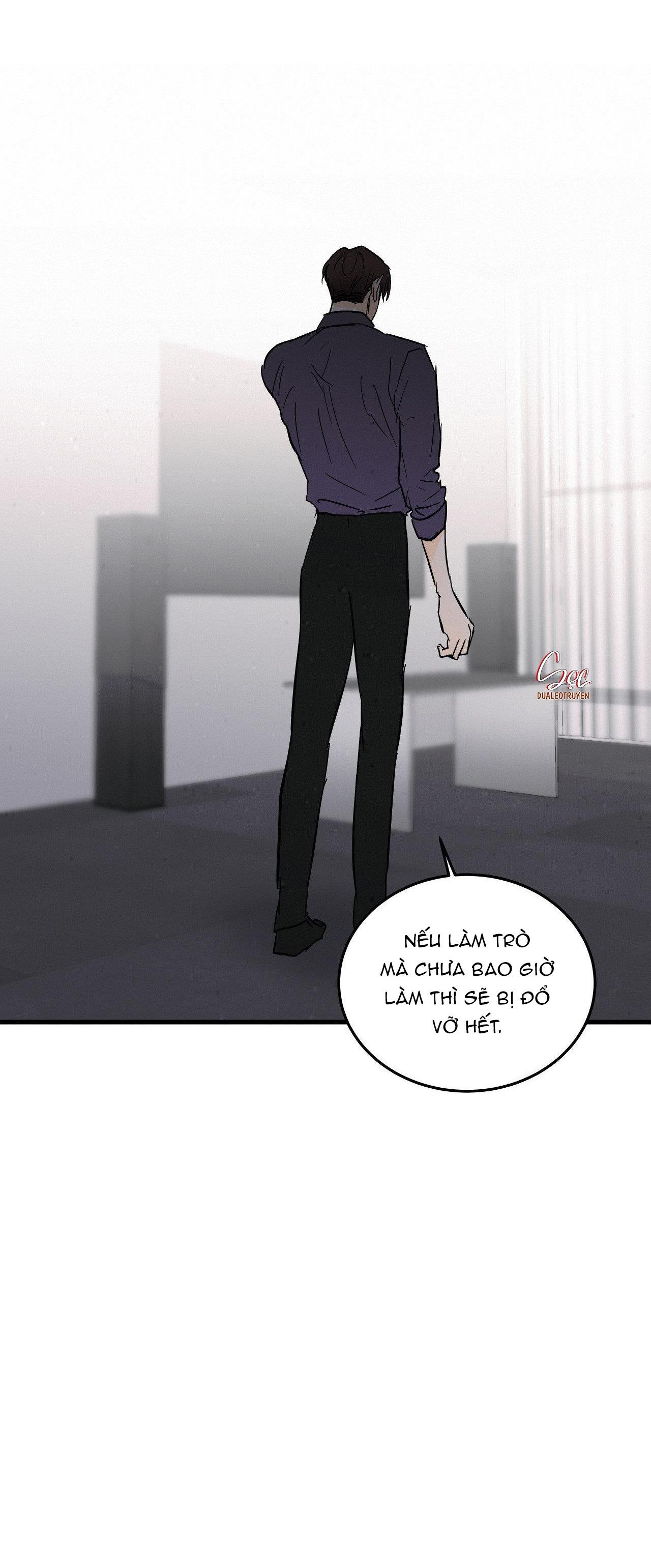 Trang 51