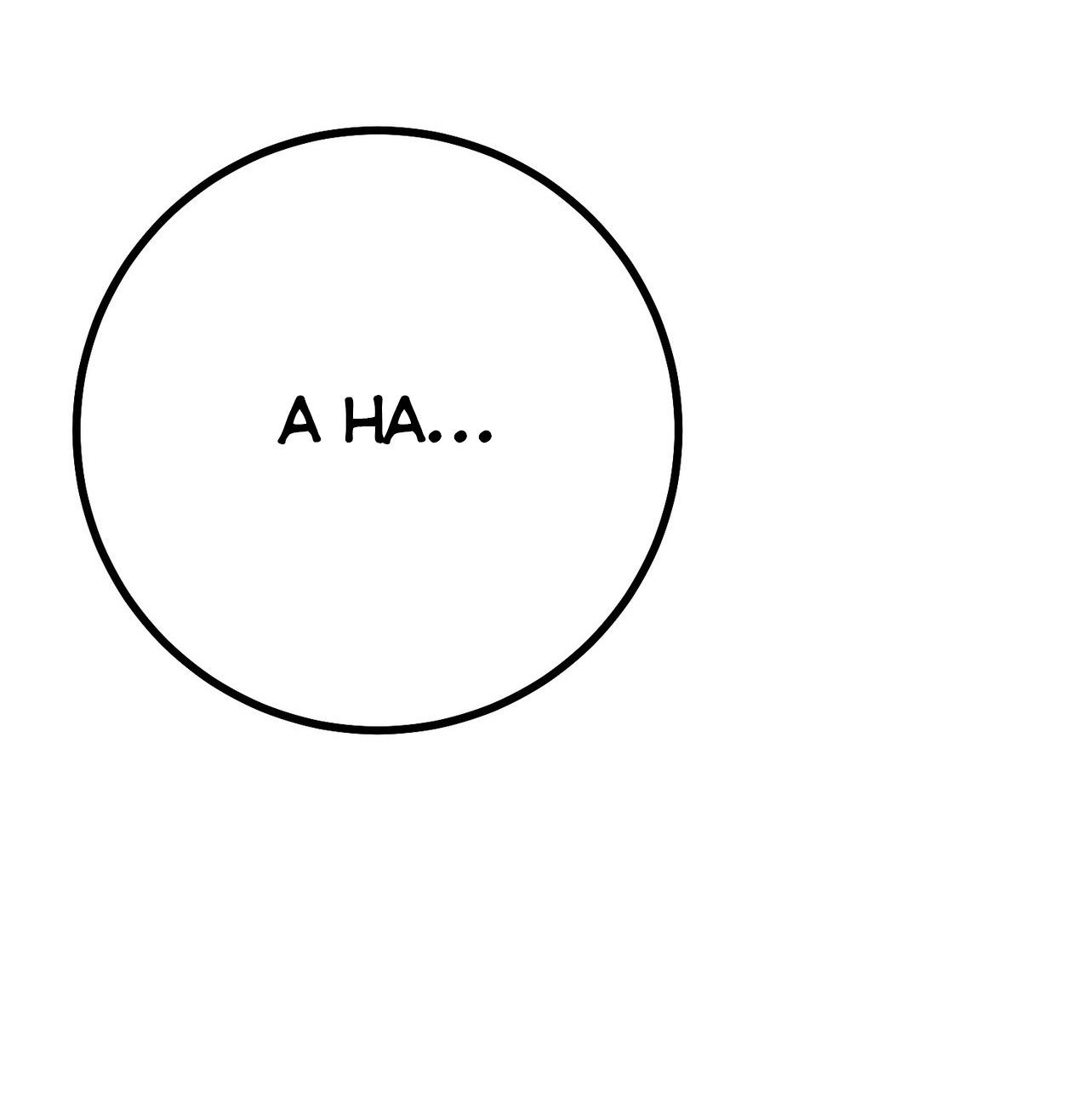 Trang 75