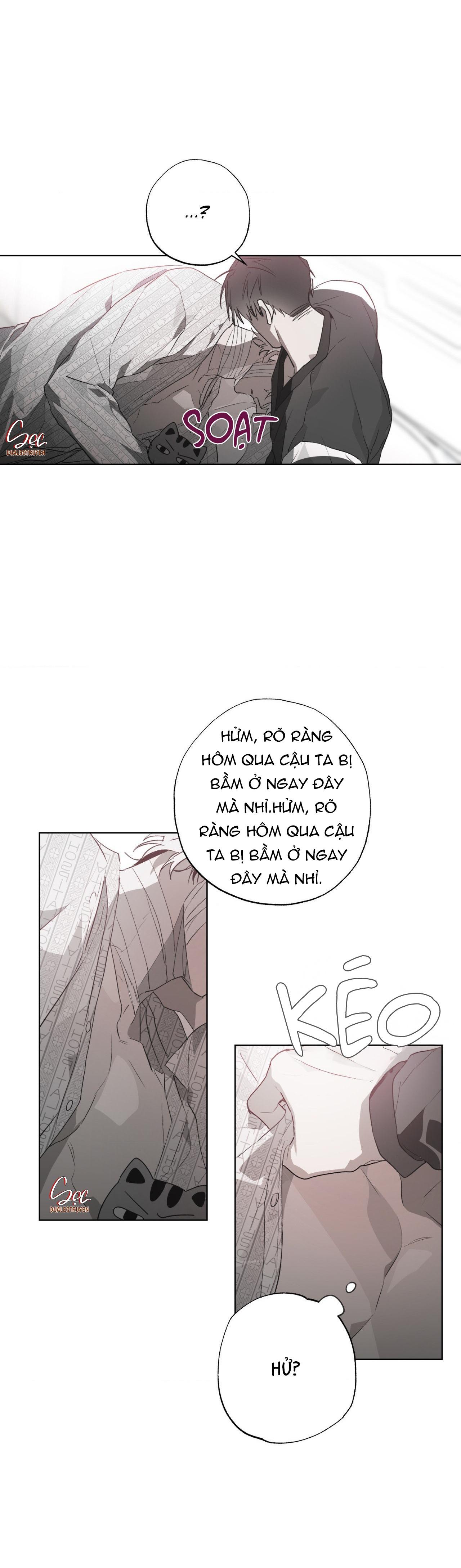 Trang 34