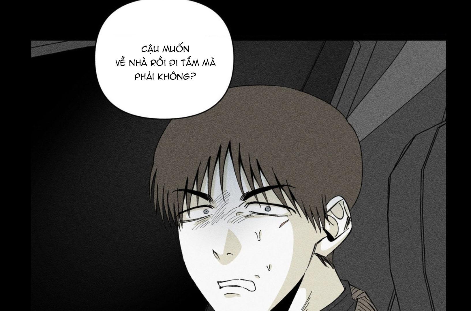 Trang 113