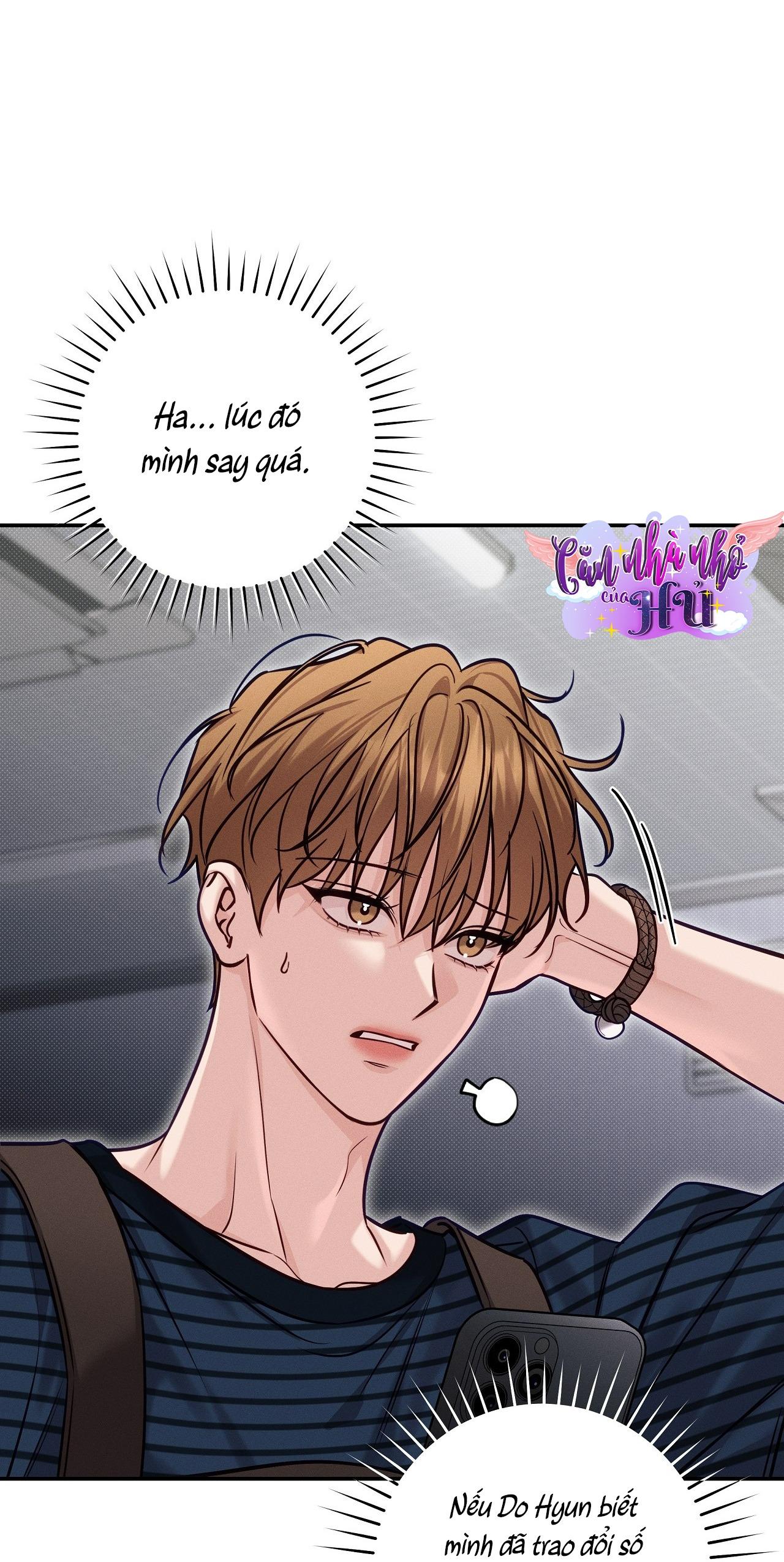 Trang 45