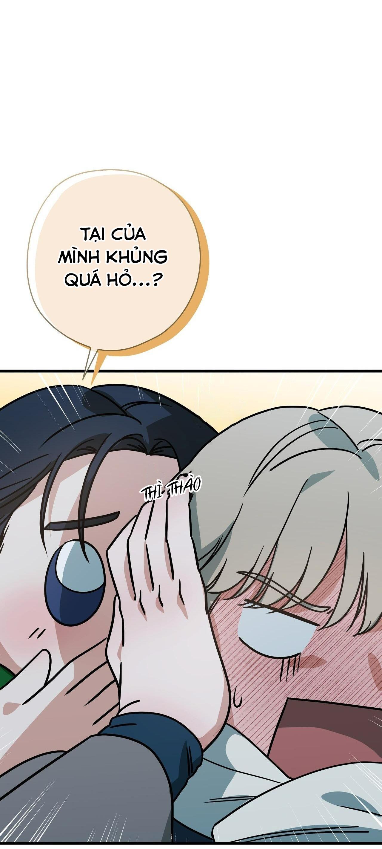 Trang 95