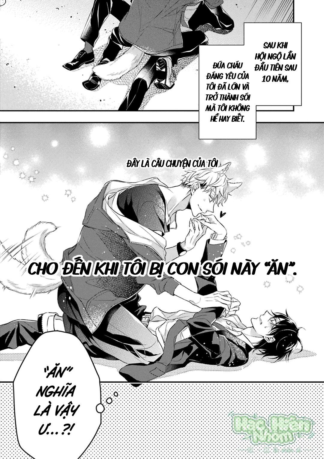 Trang 35