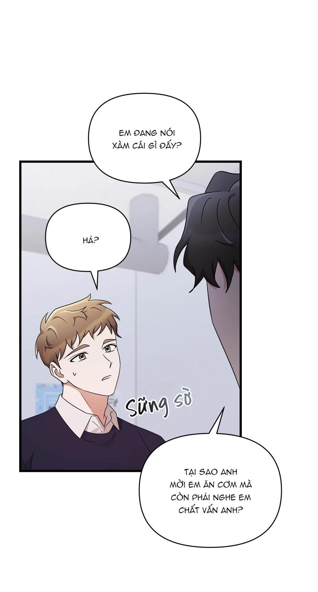 Trang 82