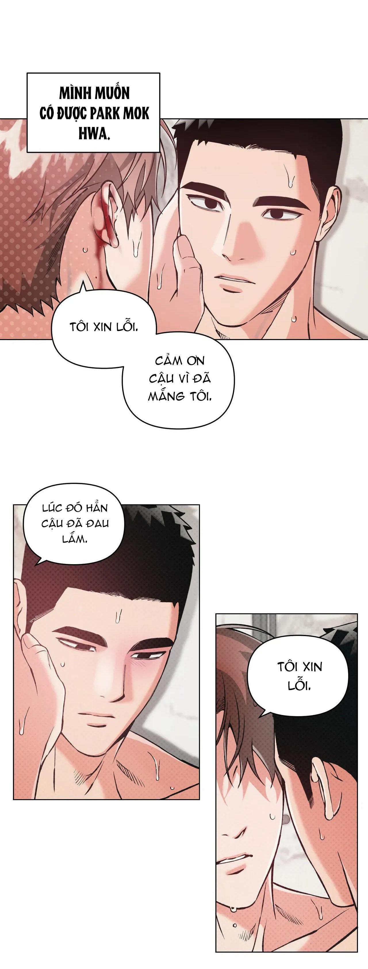 Trang 38
