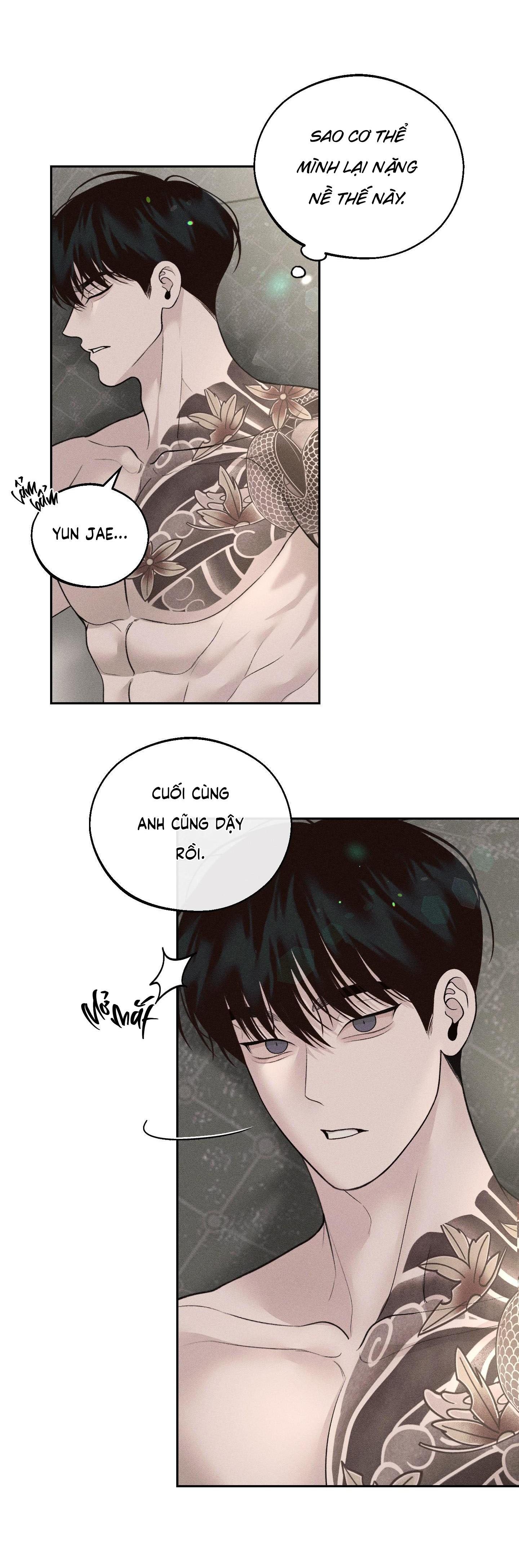 Trang 26