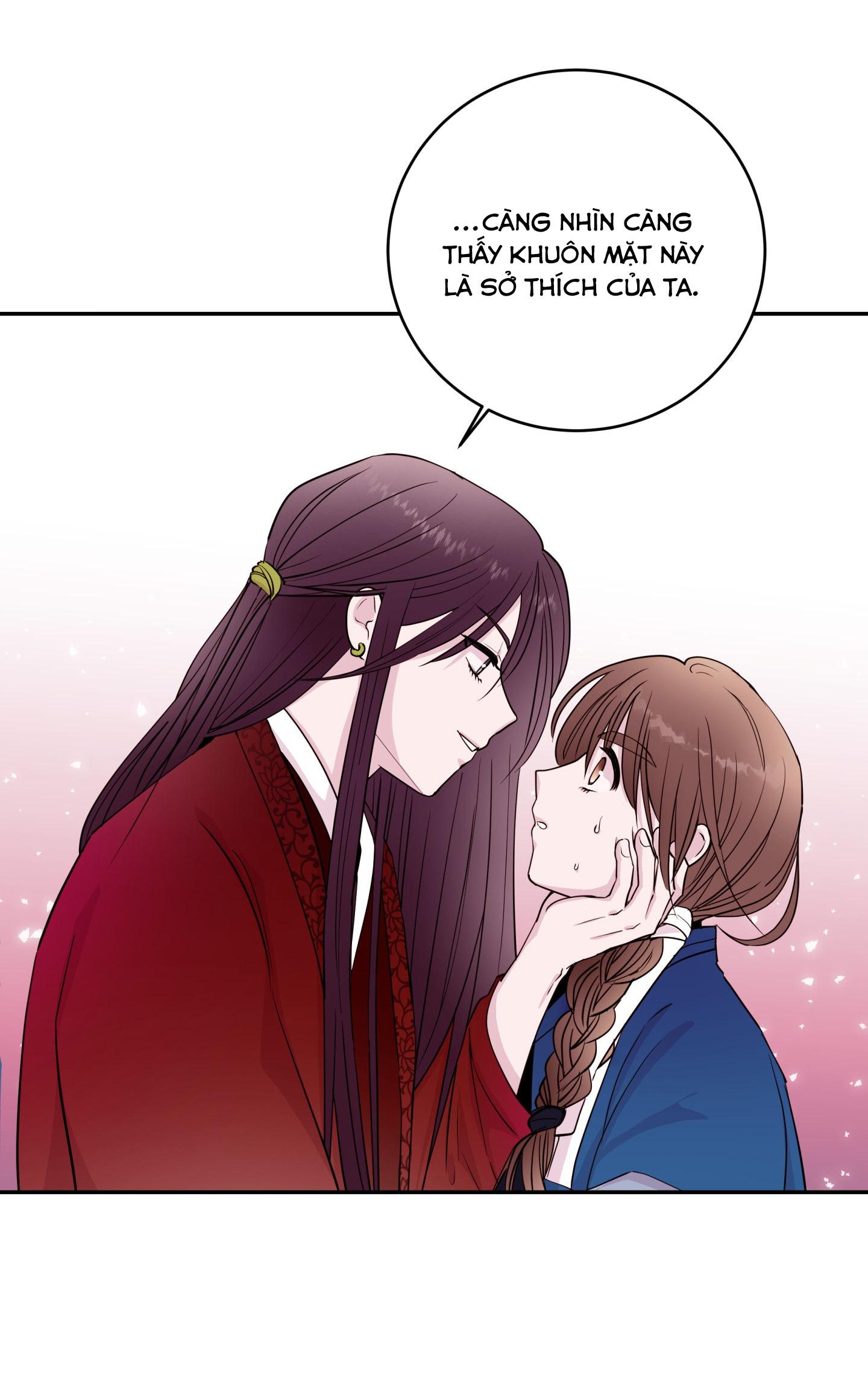 Trang 68
