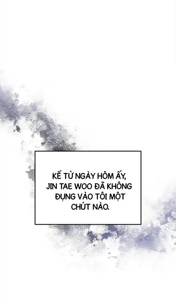 Trang 72