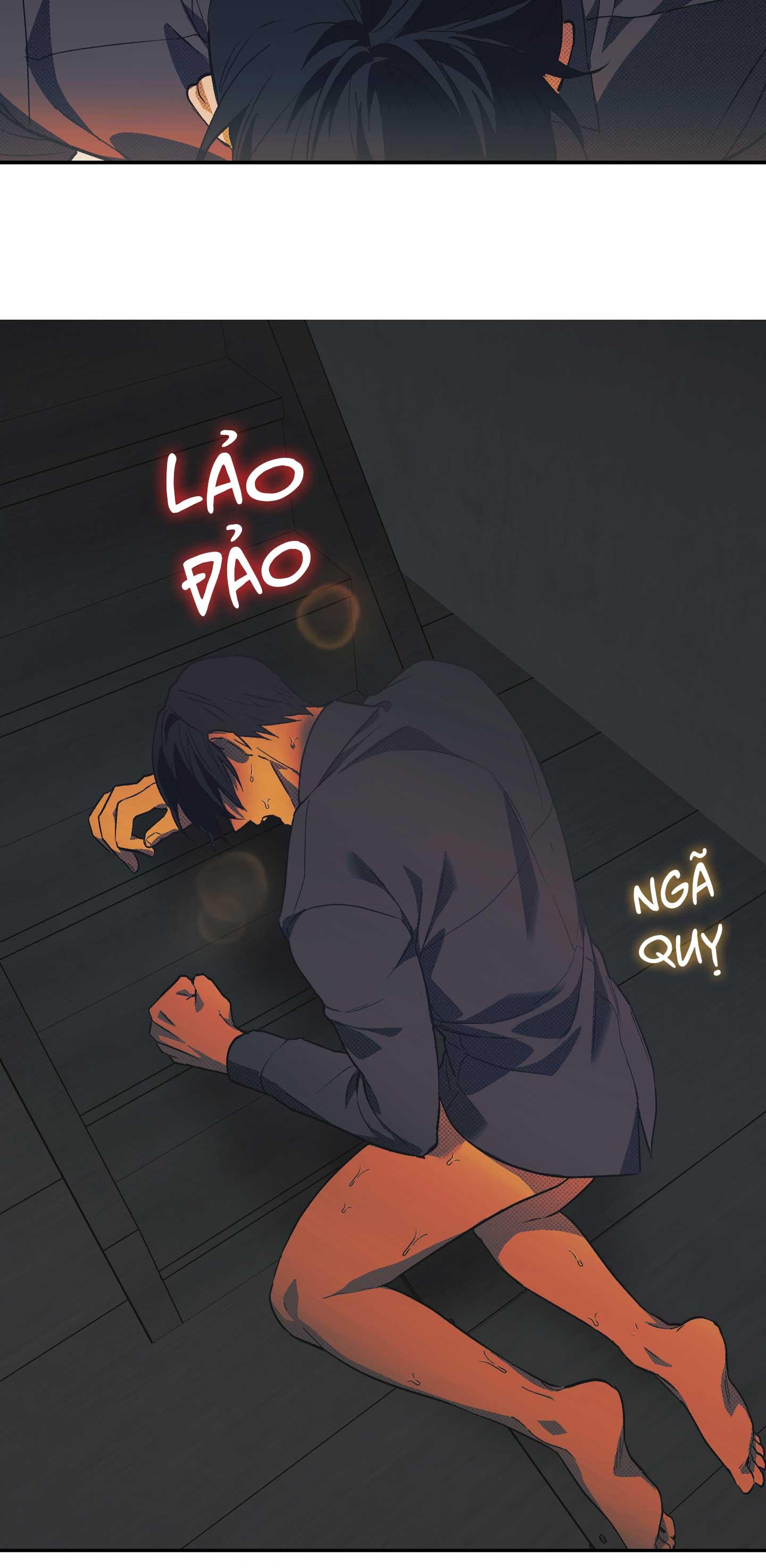 Trang 32
