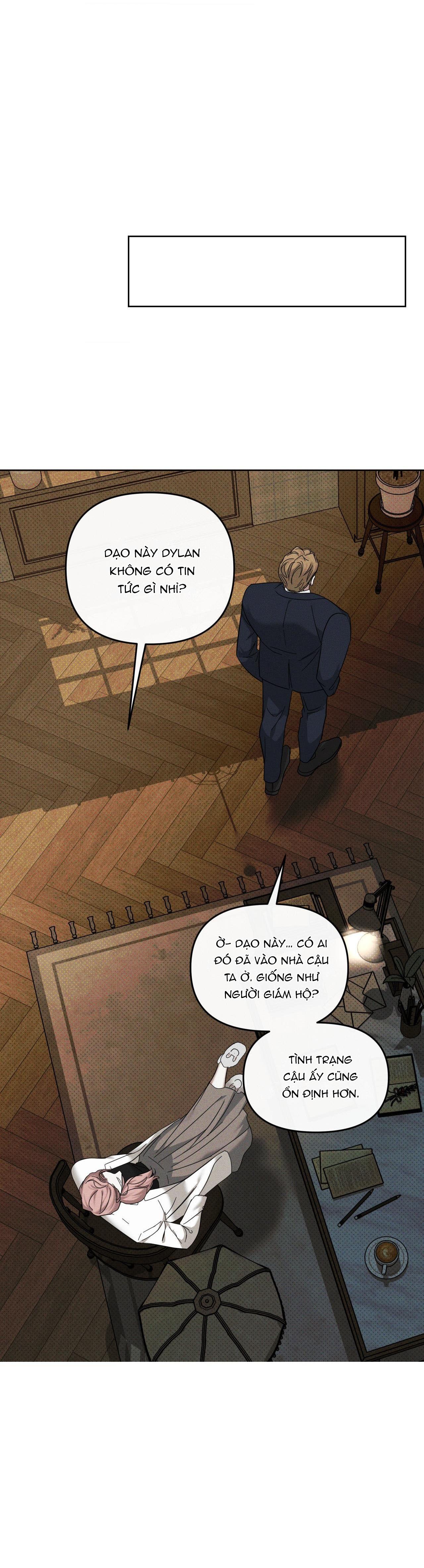 Trang 55