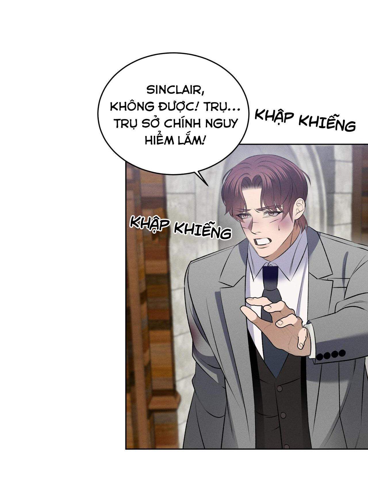 Trang 47