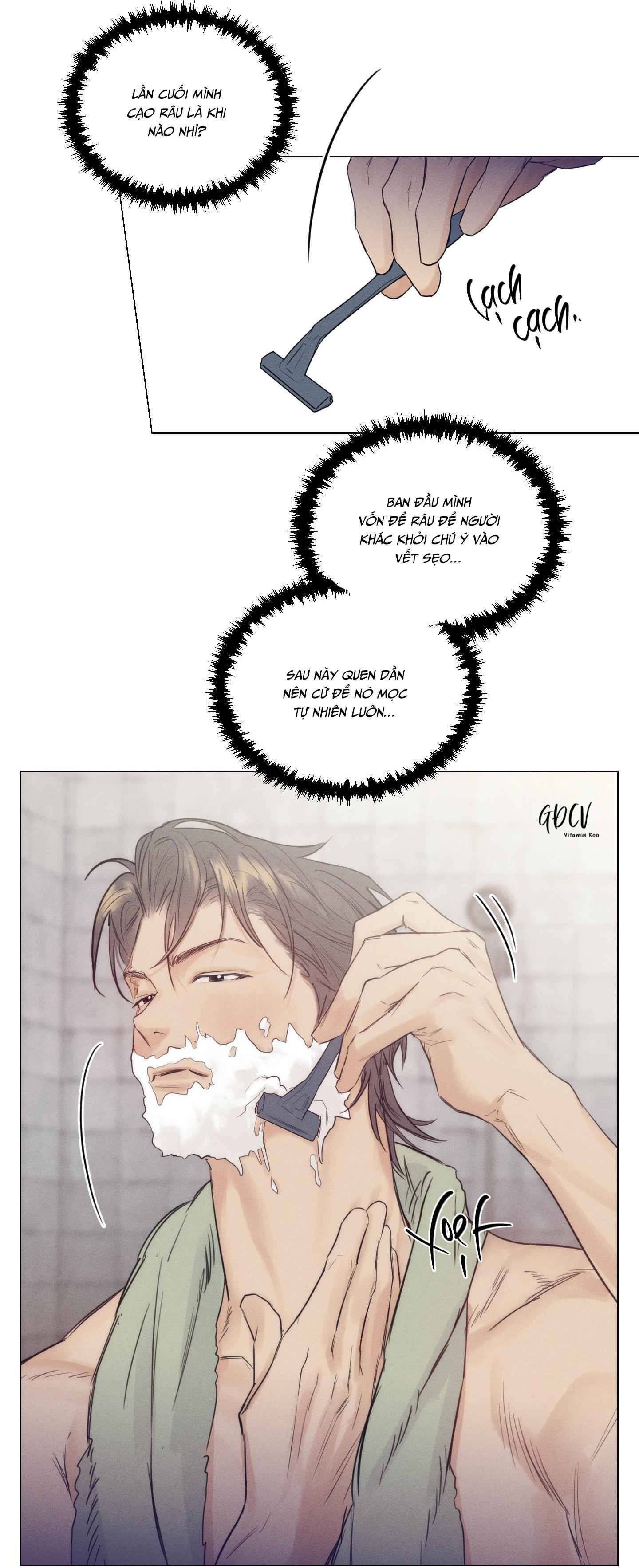 Trang 45