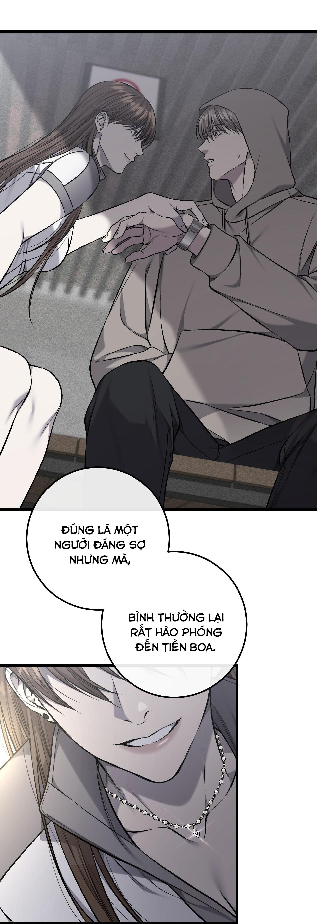 Trang 104