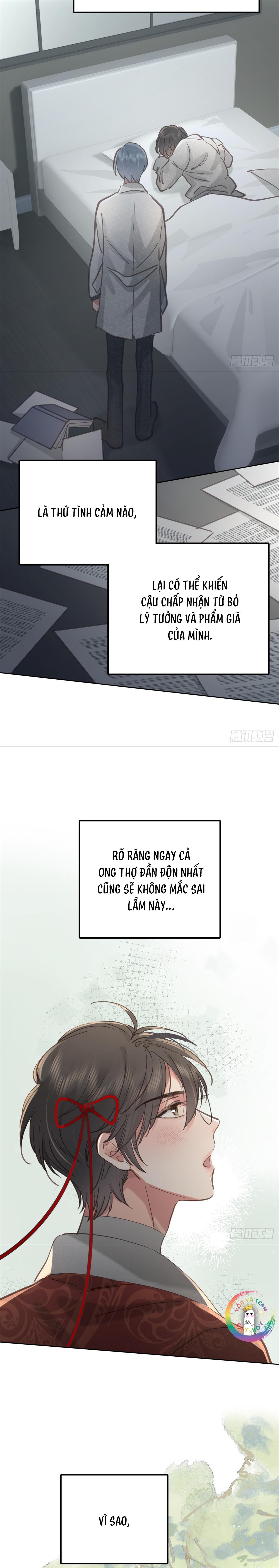 Trang 24