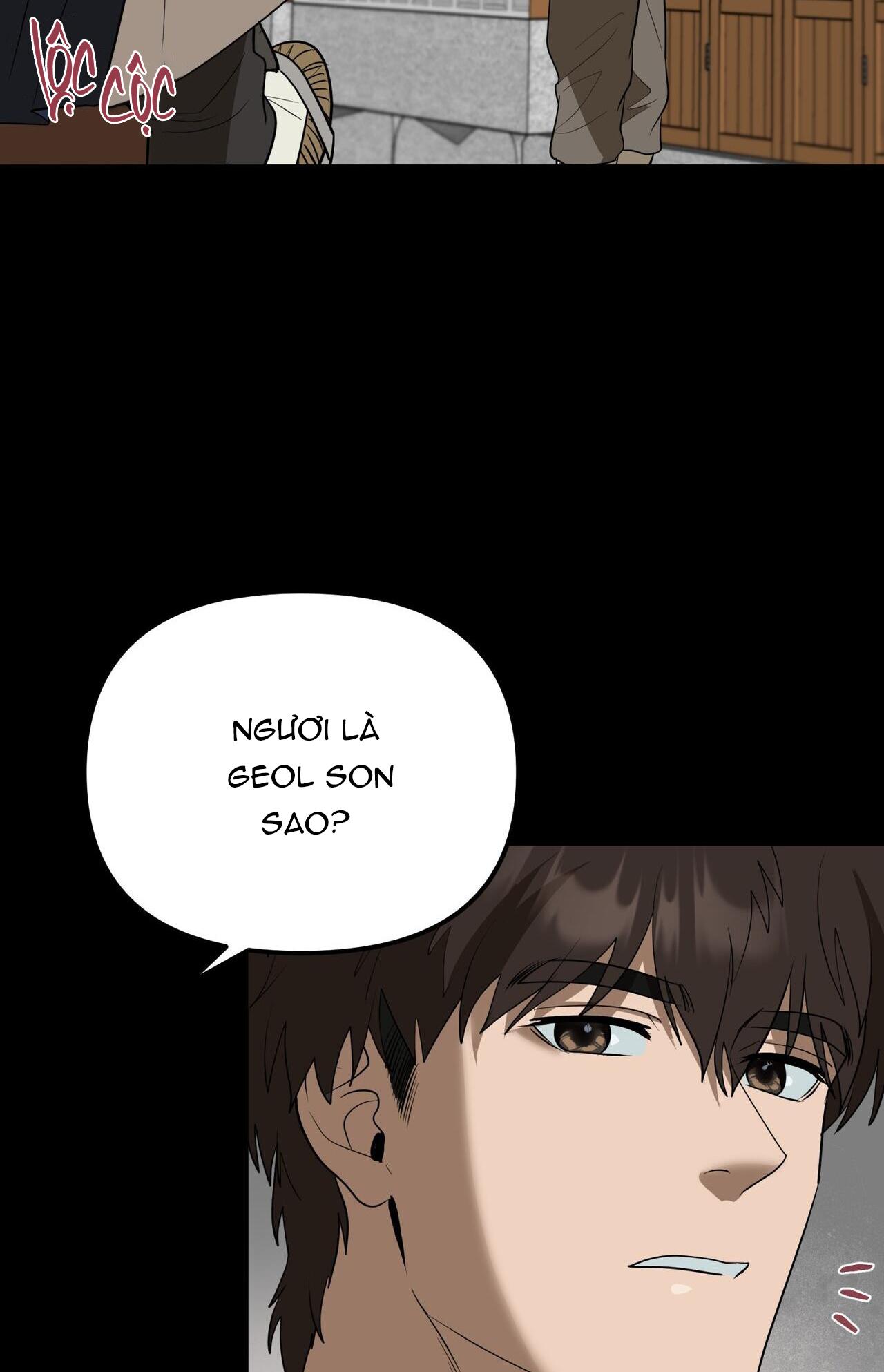 Trang 76
