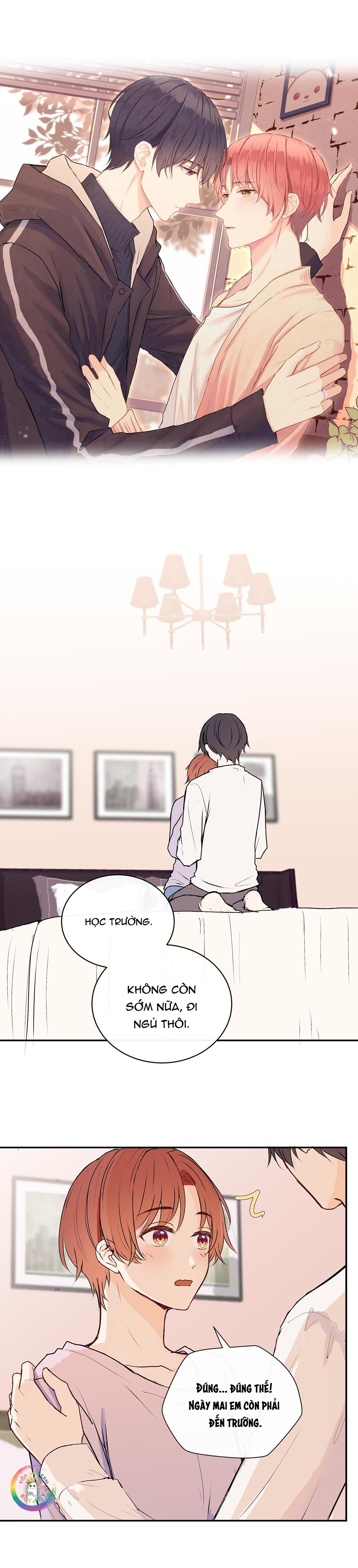 Trang 3