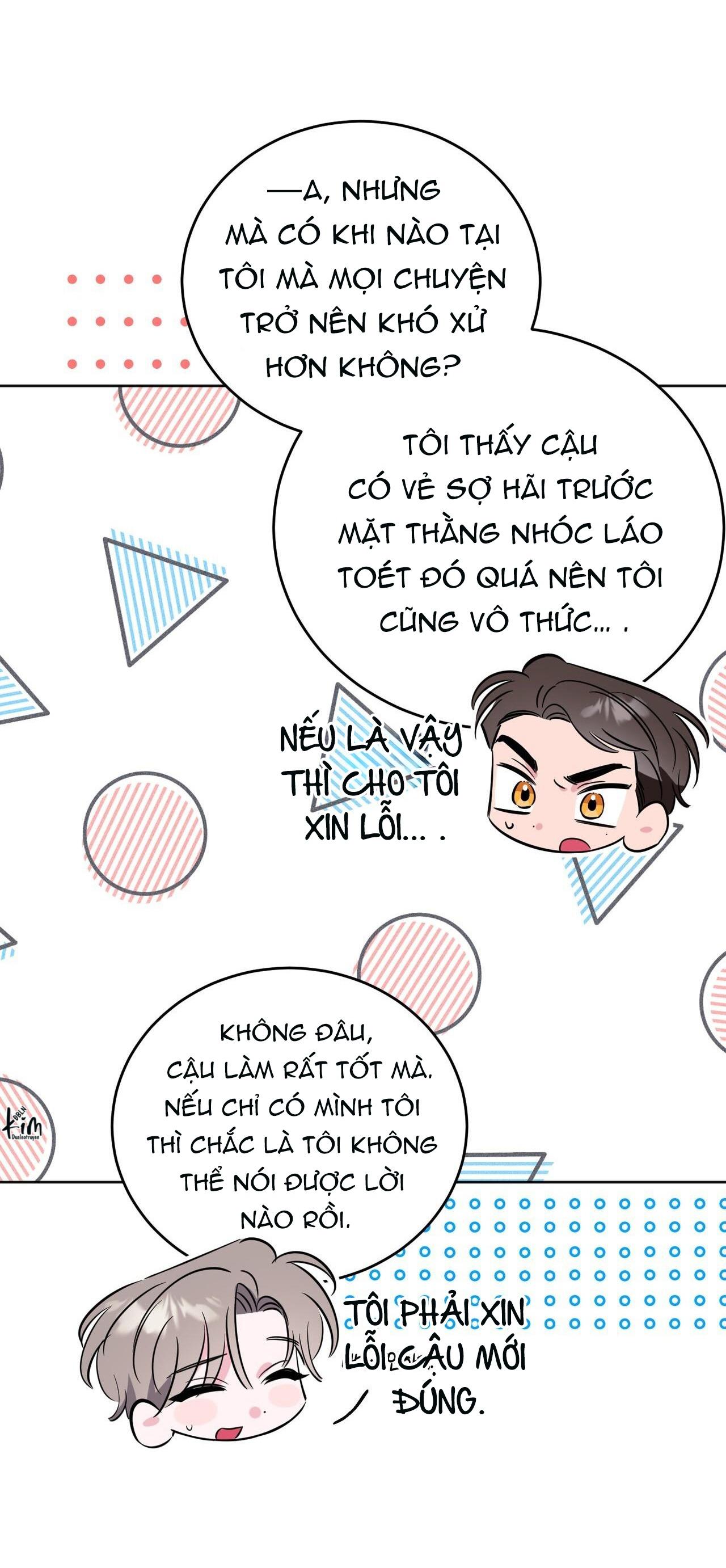Trang 40