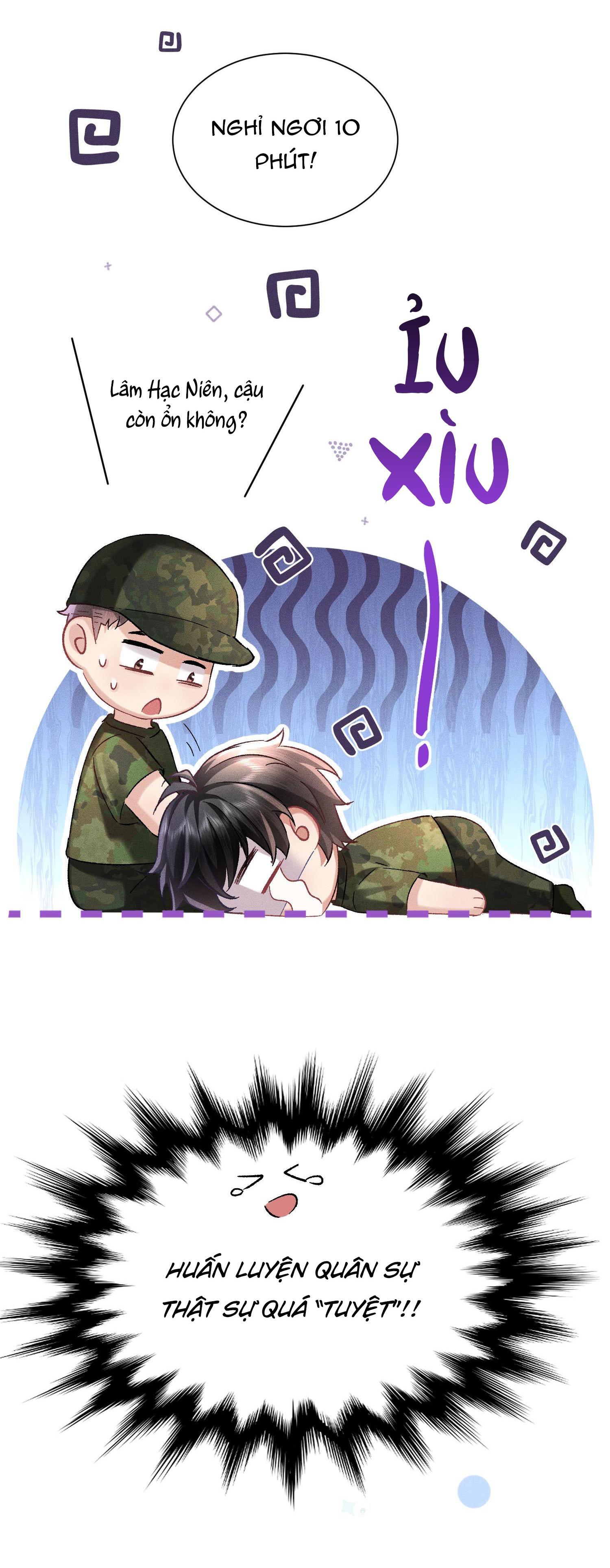 Trang 15