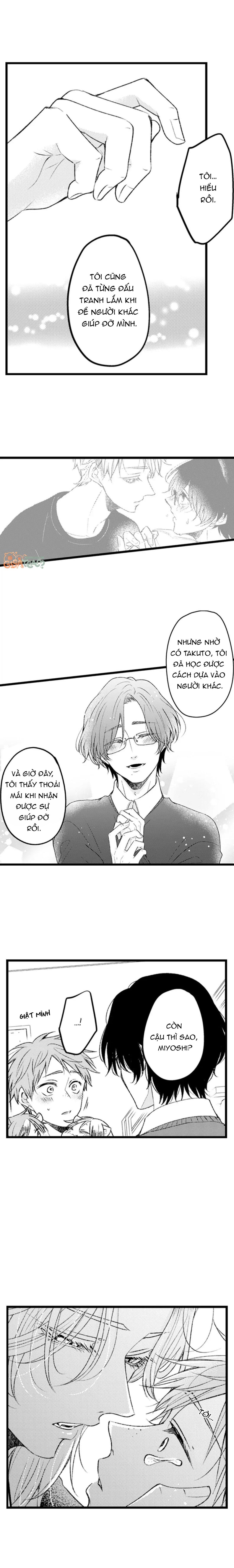 Trang 9