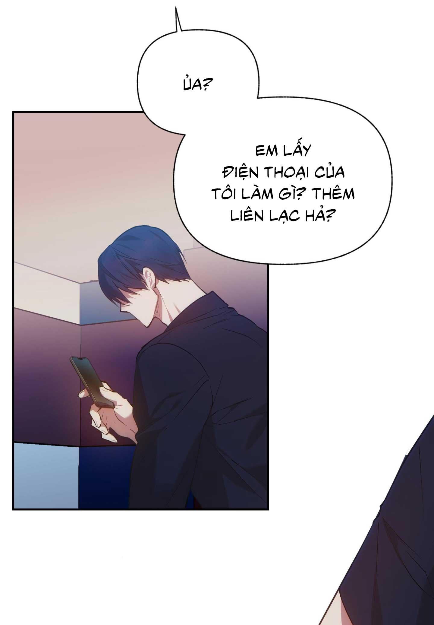 Trang 43