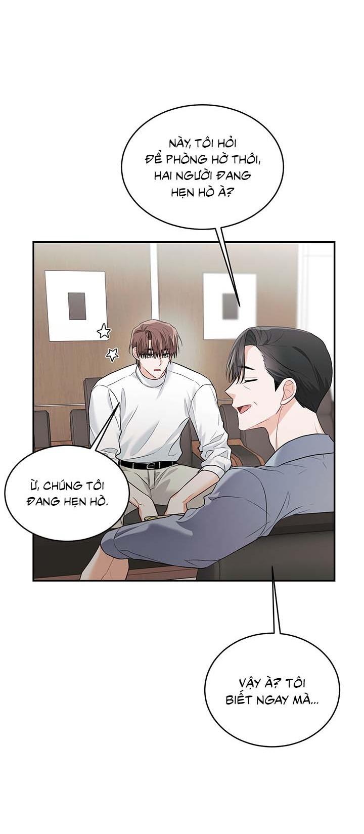 Trang 33