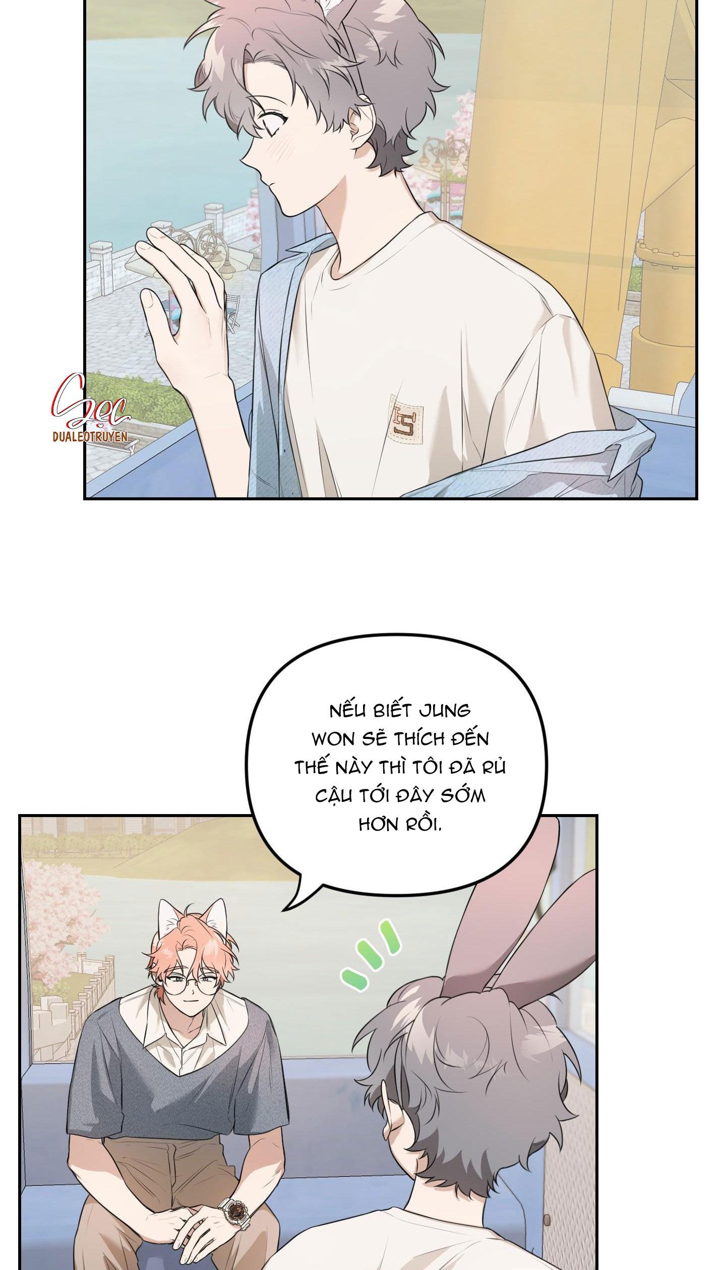 Trang 52
