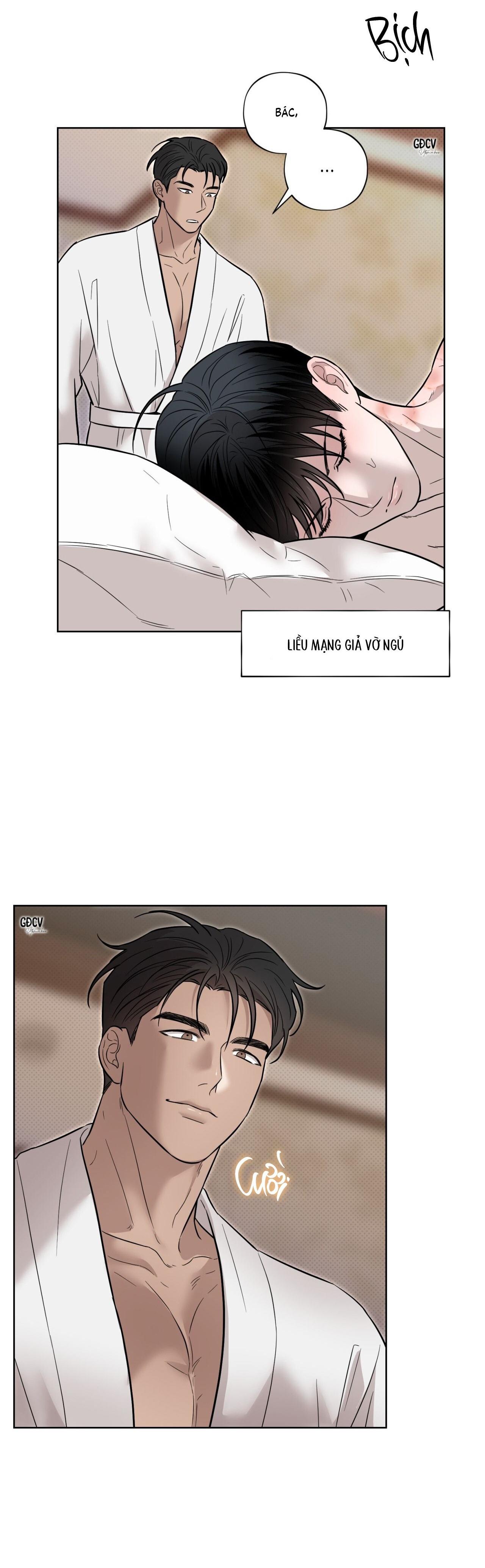 Trang 37