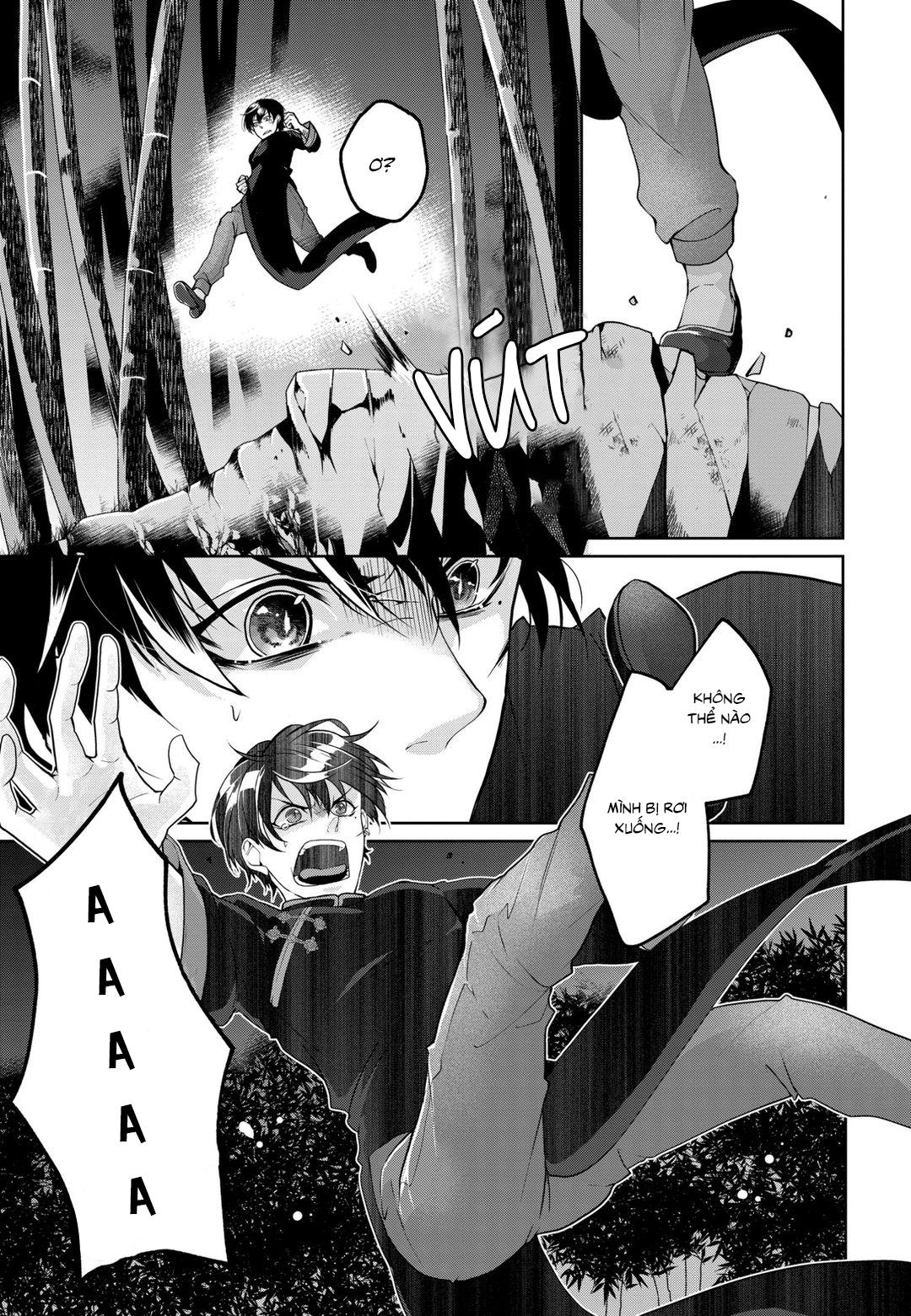 Trang 17