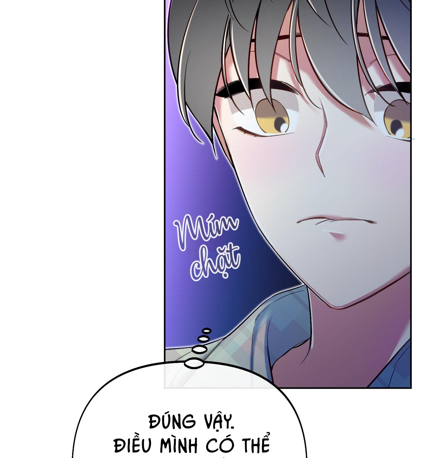 Trang 94