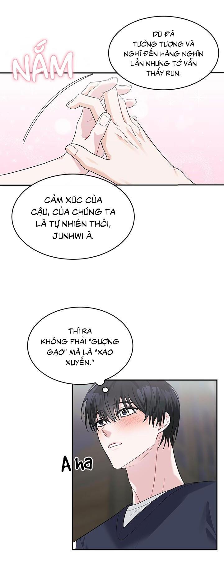Trang 28