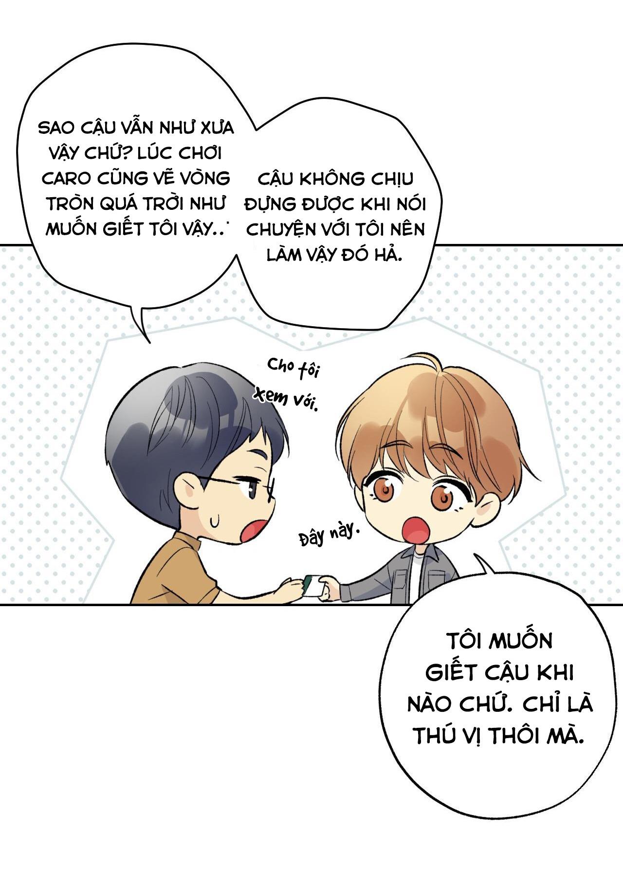 Trang 51
