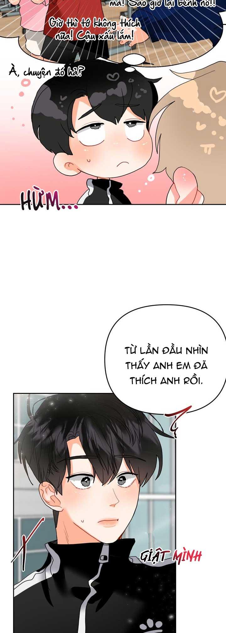 Trang 34