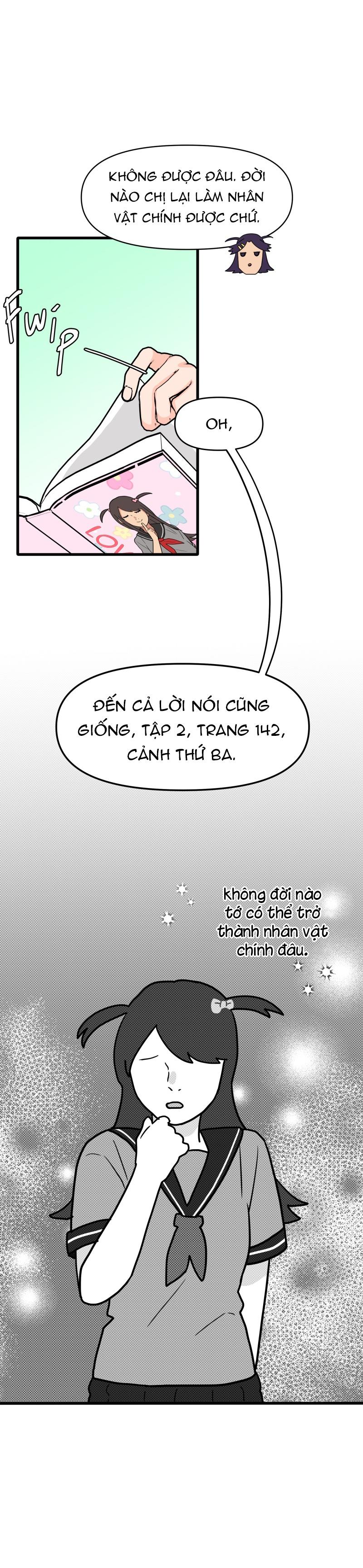 Trang 47